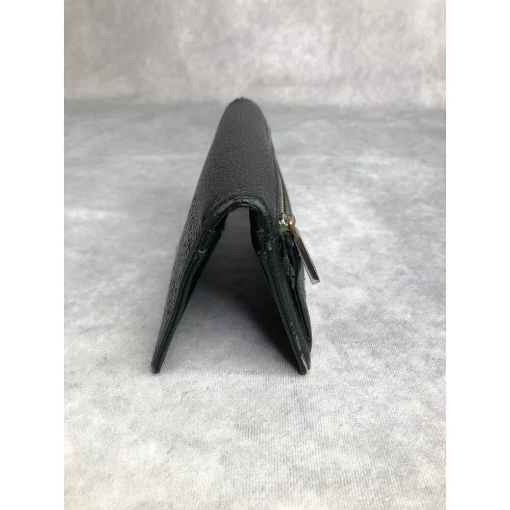 Ralph Lauren wallet
